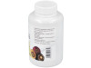 Maca Tricolor 700 mg 90 Caps Bio - El Oro de los Andes