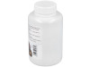Maca Tricolor 700 mg 90 Caps Bio - El Oro de los Andes