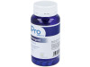 Mibiota Enzimdigest 60caps - Npro