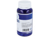 Mibiota Enzimdigest 60caps - Npro