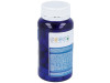 Mibiota Enzimdigest 60caps - Npro