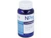 Mibiota Enzimdigest 60caps - Npro