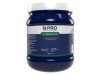 Quality Farma Npro Simbiotics L - Glutamina 300g - Npro
