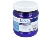 Quality Farma Npro Simbiotics L - Glutamina 300g - Npro