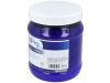 Quality Farma Npro Simbiotics L - Glutamina 300g - Npro
