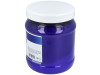 Quality Farma Npro Simbiotics L - Glutamina 300g - Npro