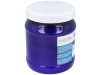 Quality Farma Npro Simbiotics L - Glutamina 300g - Npro