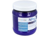 Quality Farma Npro Simbiotics L - Glutamina 300g - Npro