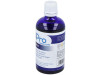 Npro Simbiotics Antiox 100Ml