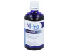 Simbiotics Defensas 100ml - Npro