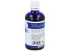Simbiotics Defensas 100ml - Npro