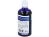 Simbiotics Defensas 100ml - Npro