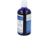 Simbiotics Defensas 100ml - Npro