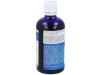 Simbiotics Defensas 100ml - Npro