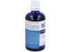 Simbiotics Defensas 100ml - Npro