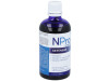Simbiotics Defensas 100ml - Npro