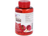 Maca Roja 700 mg 90 Cápsulas - El Oro de los Andes
