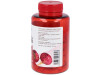Maca Roja 700 mg 90 Cápsulas - El Oro de los Andes
