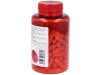 Maca Roja 700 mg 90 Cápsulas - El Oro de los Andes