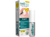 Nailner Pincel Anti Hongos 2 En 1, 5ml. - Karo Healthcare