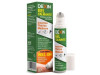 Gel Calmante Roll - On 10ml - Dexin