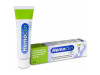 Hemoclin Gel Hemorroidal, 37 G