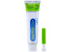Hemoclin Gel Hemorroidal, 37 G
