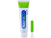 Hemoclin Gel Hemorroidal, 37 G