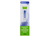 Hemoclin Gel Hemorroidal, 37 G