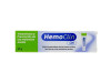 Hemoclin Gel Hemorroidal, 37 G