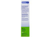 Hemoclin Gel Hemorroidal, 37 G