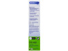 Hemoclin Gel Hemorroidal, 37 G