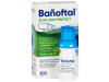 Bañoftal Blue Light Protect Colirio 10Ml