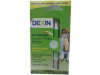 Dexin Gel Calmante (1 Envase 2 ml) - Reva-health