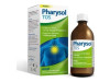 Tos Pediátricoo 175 ml - Pharysol
