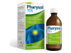 Tos Pediátricoo 175 ml - Pharysol