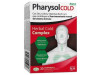 Pharysol Cold 30 Comprimidos