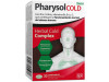 Pharysol Cold 30 Comprimidos