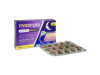 Revacomplex Sueño Advanced 30 Comprimidos