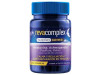 Reva Revacomplex Sueño Gominolas Para Dormir Con Sabor A Frutas Del Bosque 30 Unidades