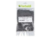 Hierba Ruda 50g - Herbaldi