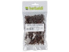 Hierba Anis Estrellado 60g - Herbaldi