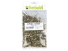 Hierba Ortiga Verde Triturada 50g - Herbaldi