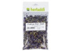 Hierba Malva Flor Real 25g - Herbaldi