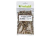 Hierba Ginkgo Biloba Triturada 50g - Herbaldi