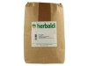 Herbaldi Hierba Espliego Flor Extra 50G