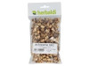 Hierba Achicoria Raiz 100g - Herbaldi