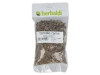 Hierba Tomillo Rama 50g - Herbaldi
