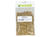 Hierba Sauco Flor 50g - Herbaldi