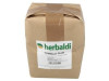 Hierba Tomillo Flor 1kg - Herbaldi